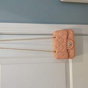 Mibasies starter purse